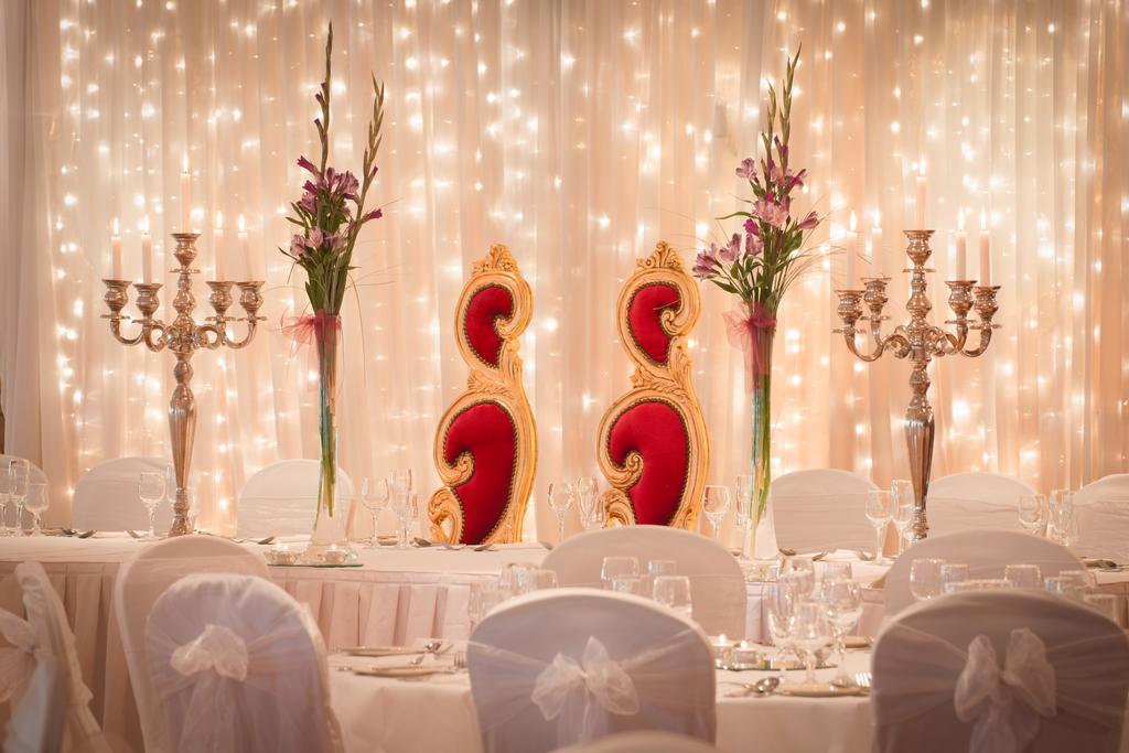 לאוראה Meadow Court Hotel מראה חיצוני תמונה